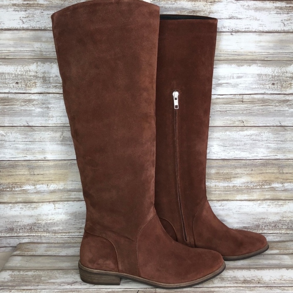 Ugg Daley Boots